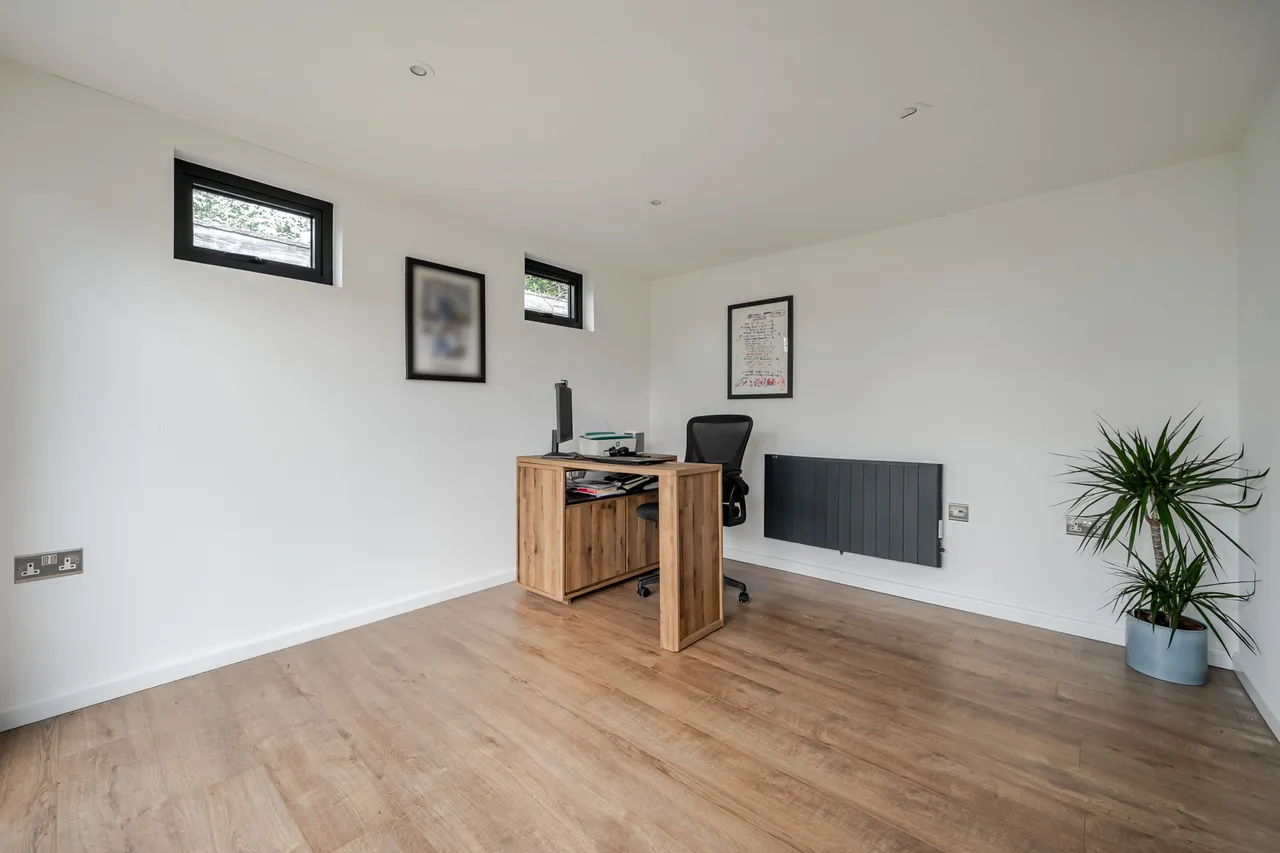Laburnham Road, Maidenhead, SL6, photo 11