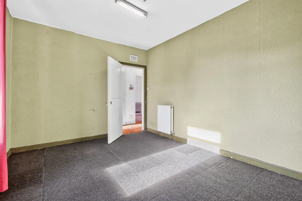 Bankhead Avenue, Glasgow, photo 10