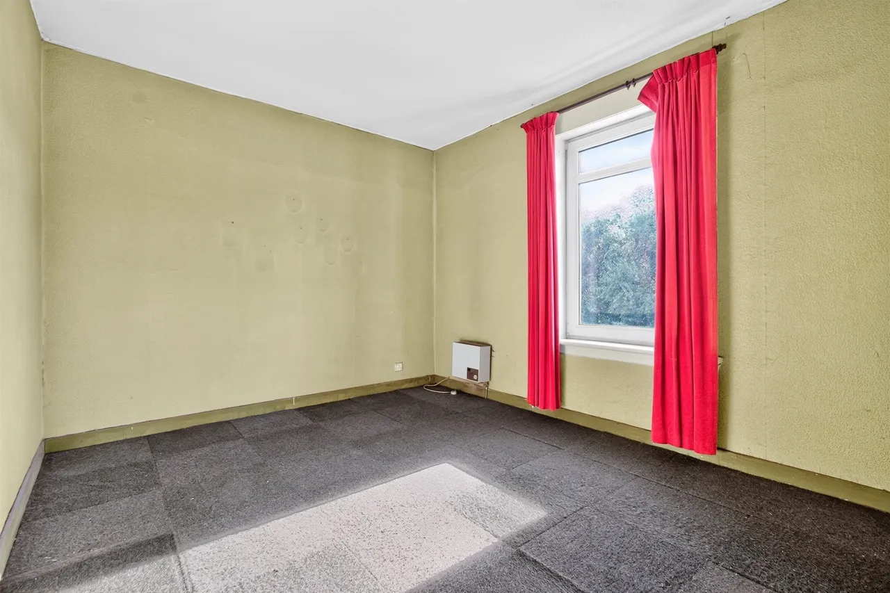 Bankhead Avenue, Glasgow, photo 8