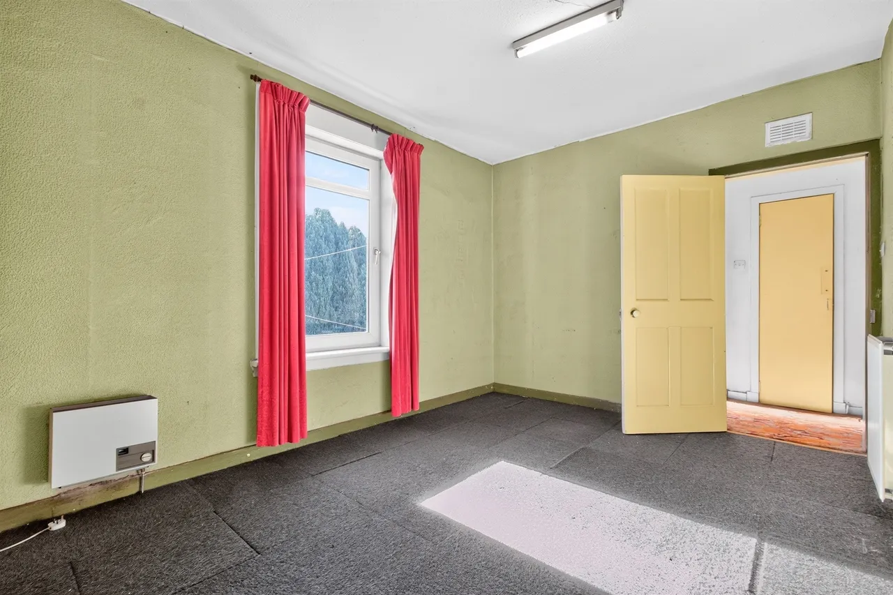 Bankhead Avenue, Glasgow, photo 9