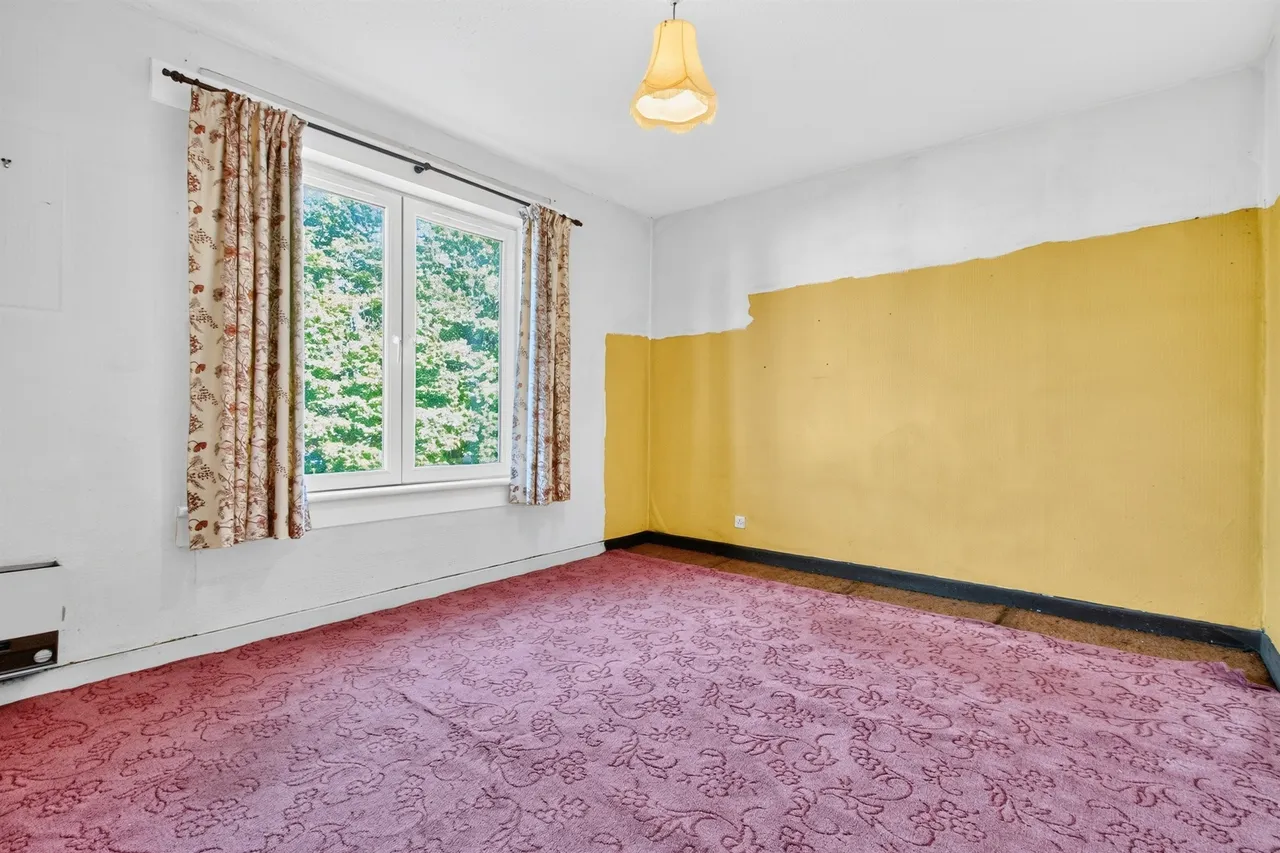 Bankhead Avenue, Glasgow, photo 7