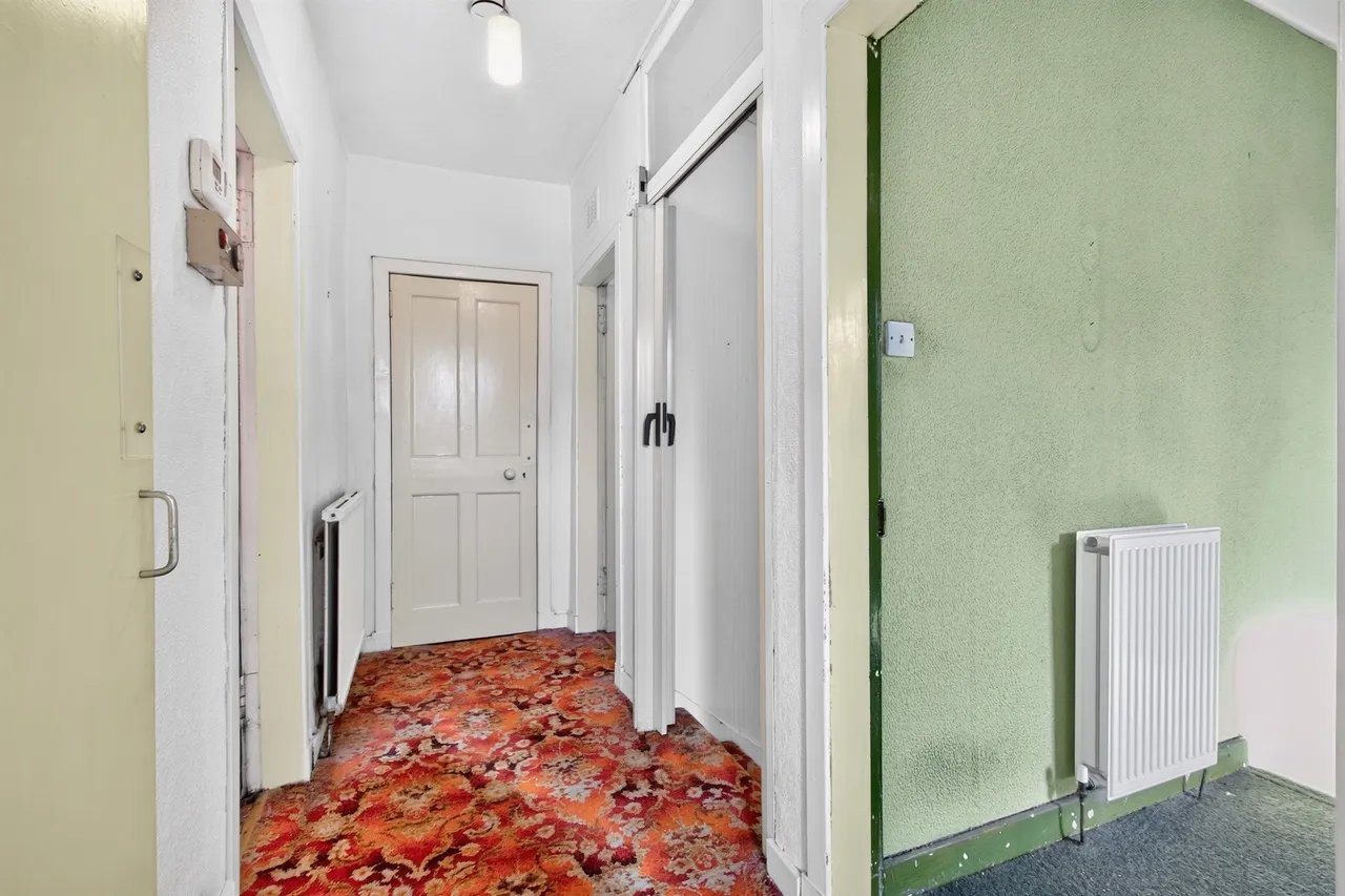 Bankhead Avenue, Glasgow, photo 12