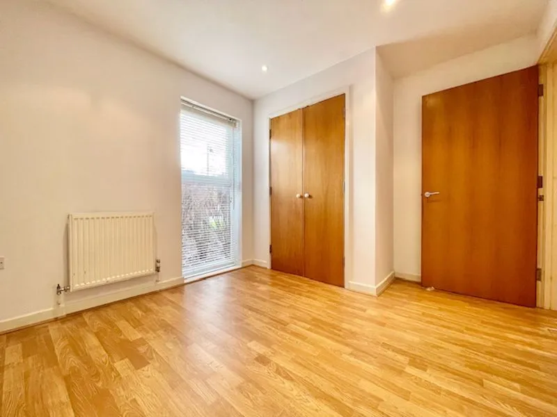 Calypso Crescent, London SE15 6FP, photo 6