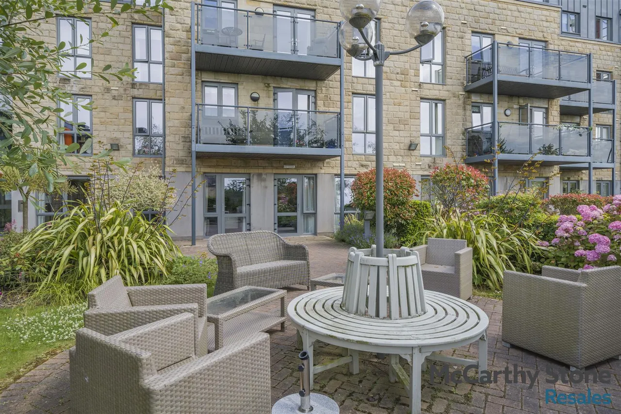 Greaves Road, Lancaster, LA1, photo 26