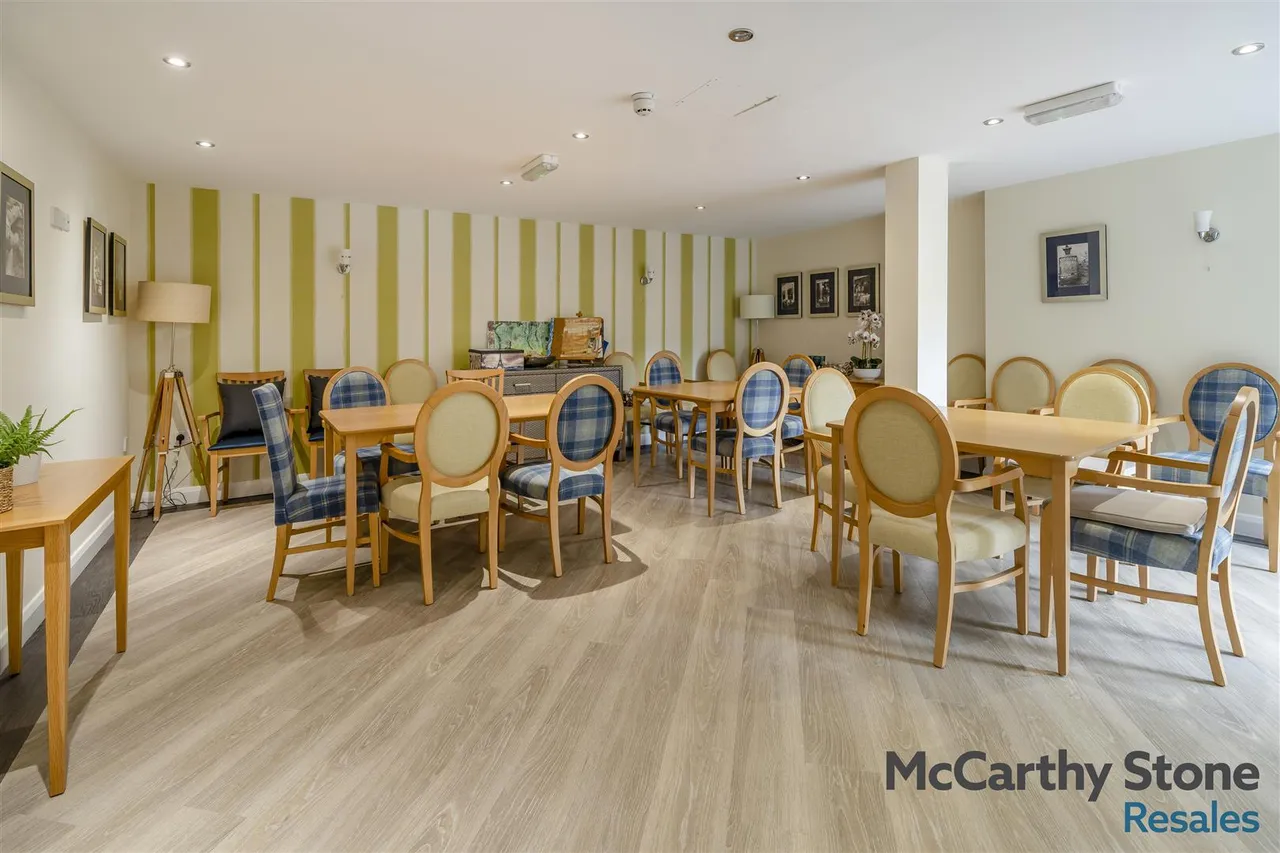 Greaves Road, Lancaster, LA1, photo 21