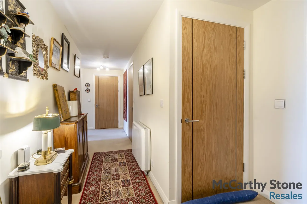 Greaves Road, Lancaster, LA1, photo 17