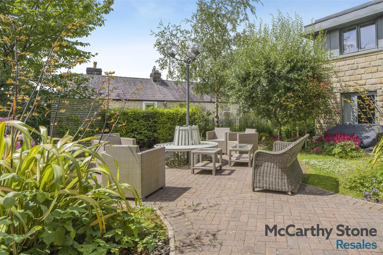 Greaves Road, Lancaster, LA1, photo 23