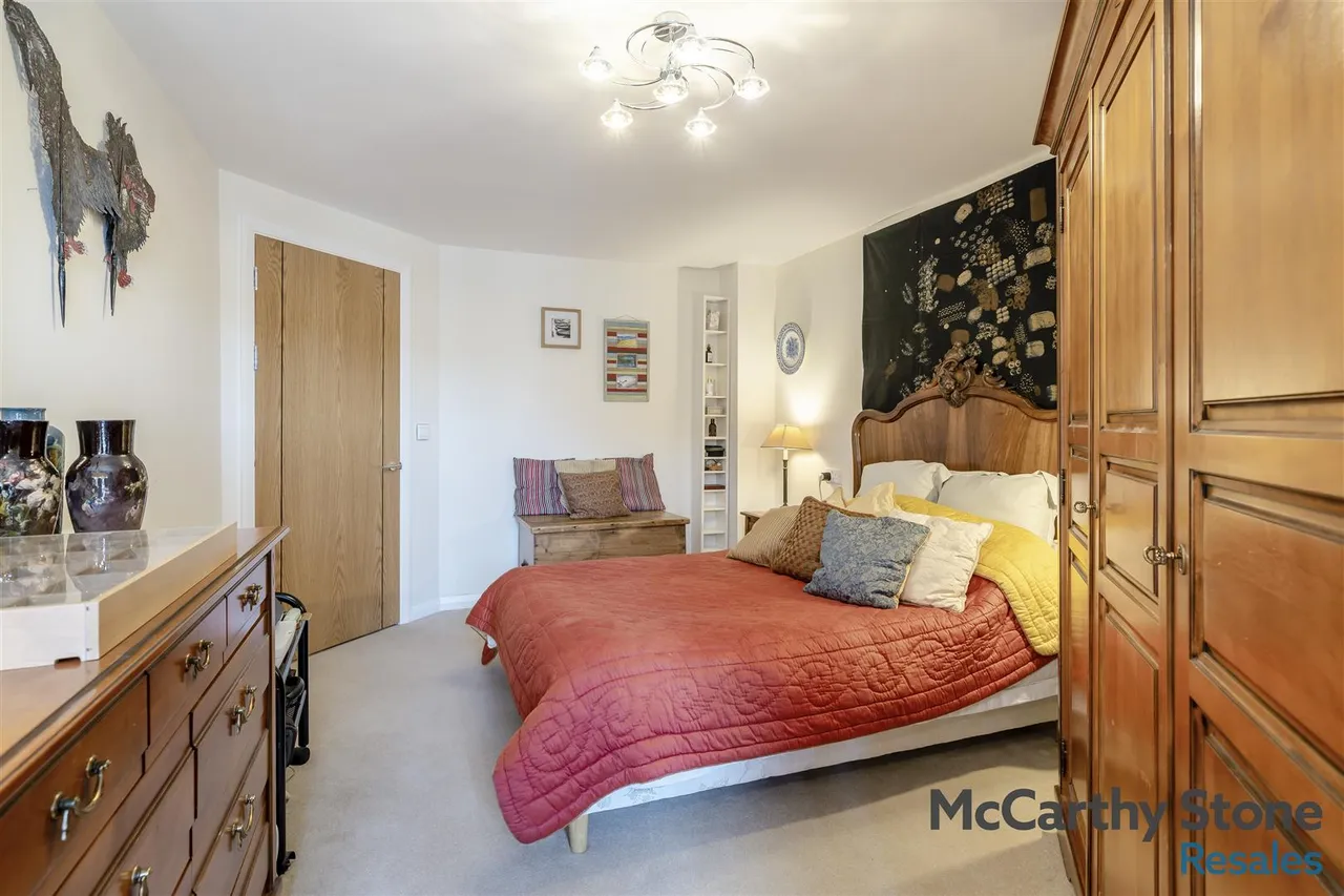 Greaves Road, Lancaster, LA1, photo 6