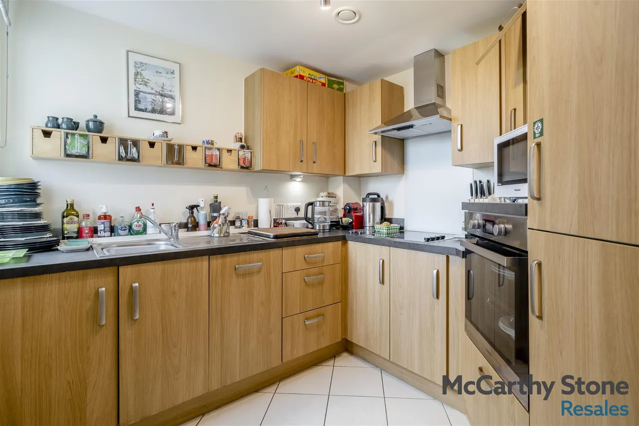 Greaves Road, Lancaster, LA1, photo 12
