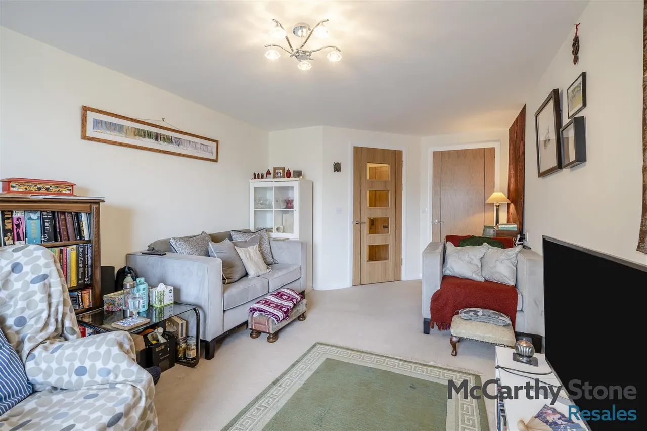 Greaves Road, Lancaster, LA1, photo 11