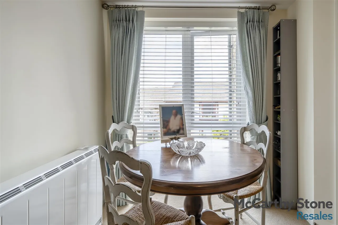 Greaves Road, Lancaster, LA1, photo 3