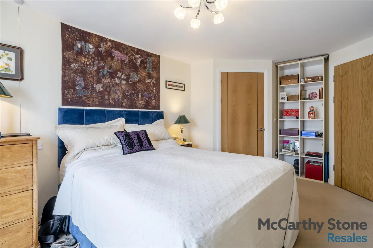 Greaves Road, Lancaster, LA1, photo 13