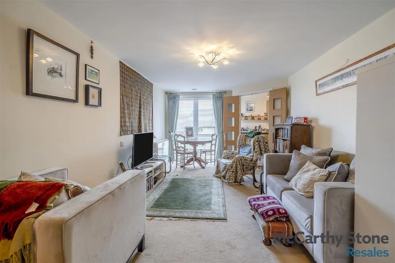 Greaves Road, Lancaster, LA1, photo 2