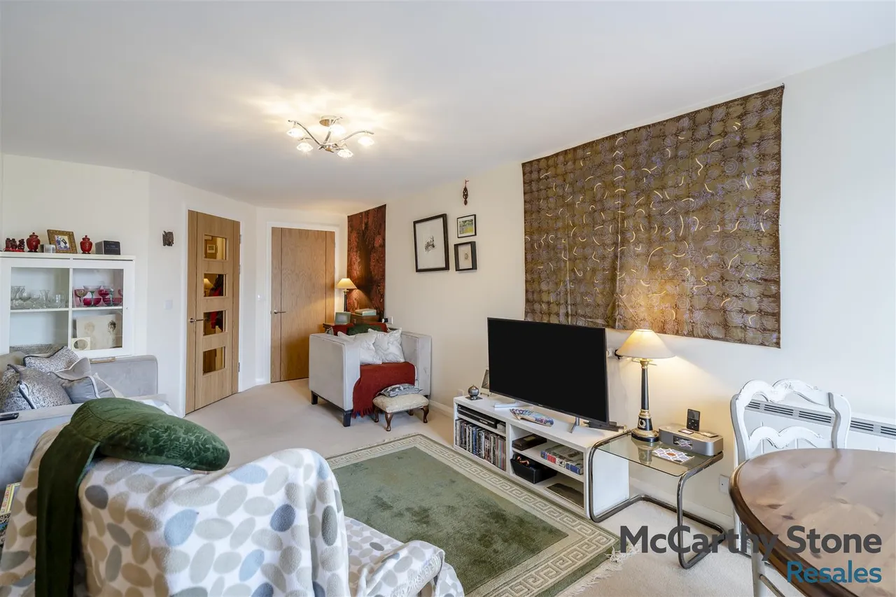 Greaves Road, Lancaster, LA1, photo 10