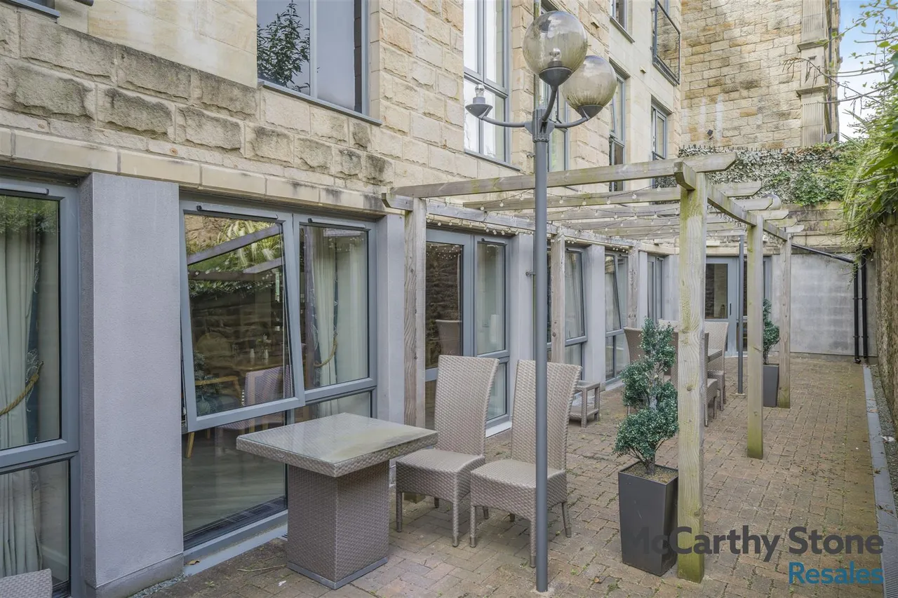 Greaves Road, Lancaster, LA1, photo 24