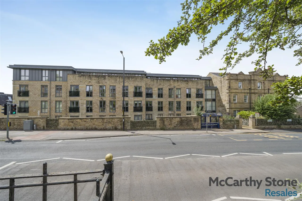 Greaves Road, Lancaster, LA1, photo 25