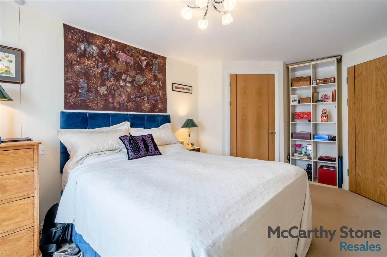 Greaves Road, Lancaster, LA1, photo 14
