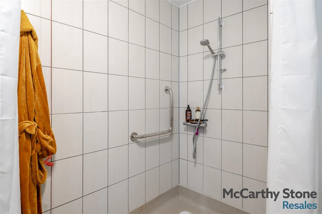Greaves Road, Lancaster, LA1, photo 16