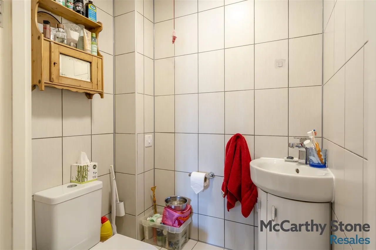 Greaves Road, Lancaster, LA1, photo 15