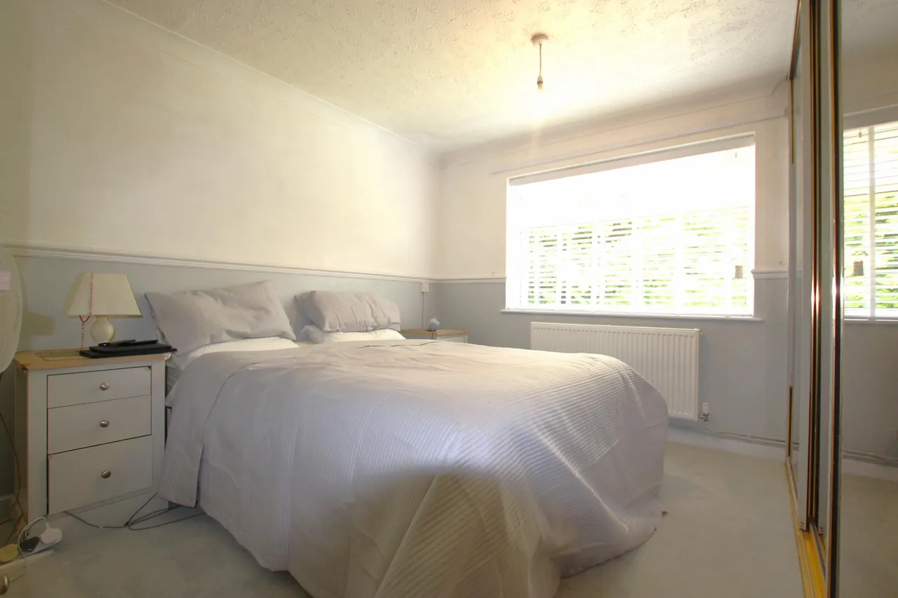 Hillside Crescent, Weldon, NN17, photo 8