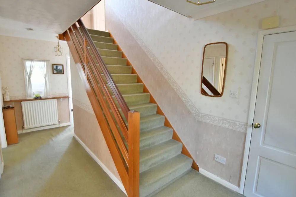 Wesley Road, Wimborne, BH21, photo 8