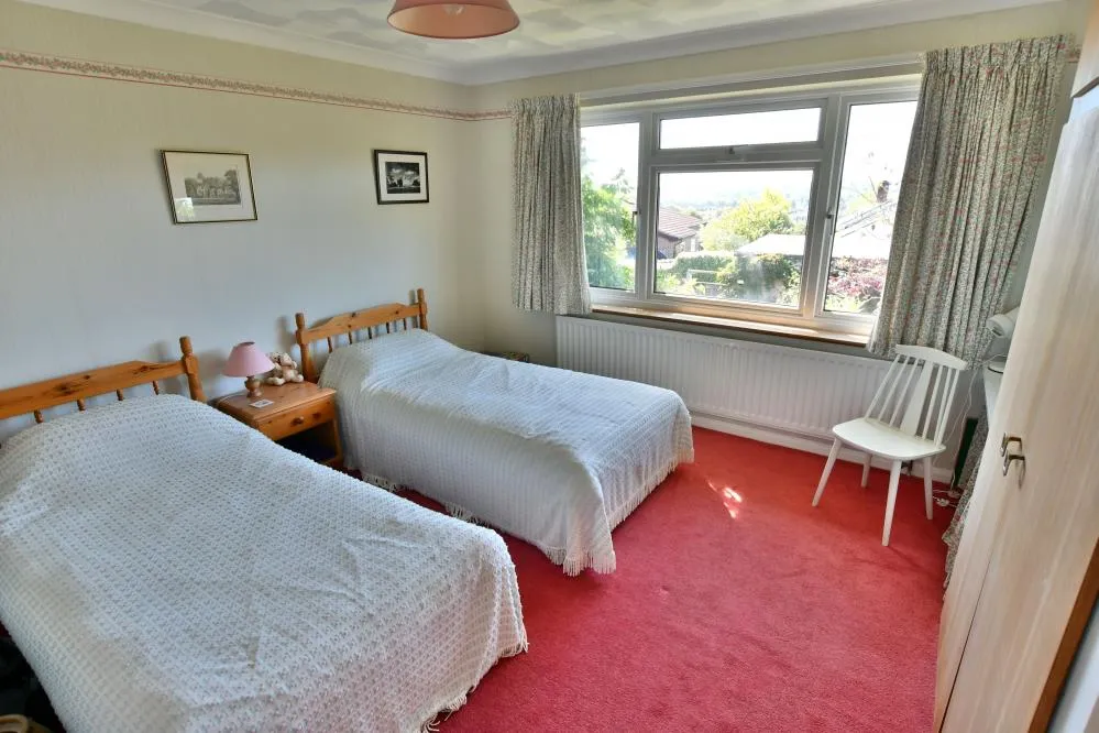 Wesley Road, Wimborne, BH21, photo 10