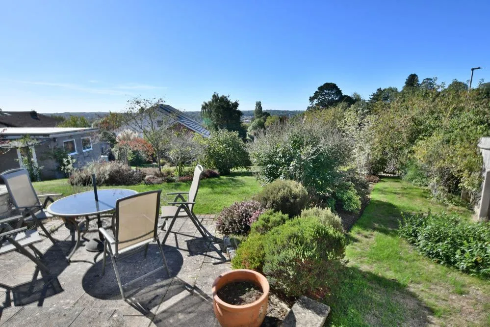 Wesley Road, Wimborne, BH21, photo 25