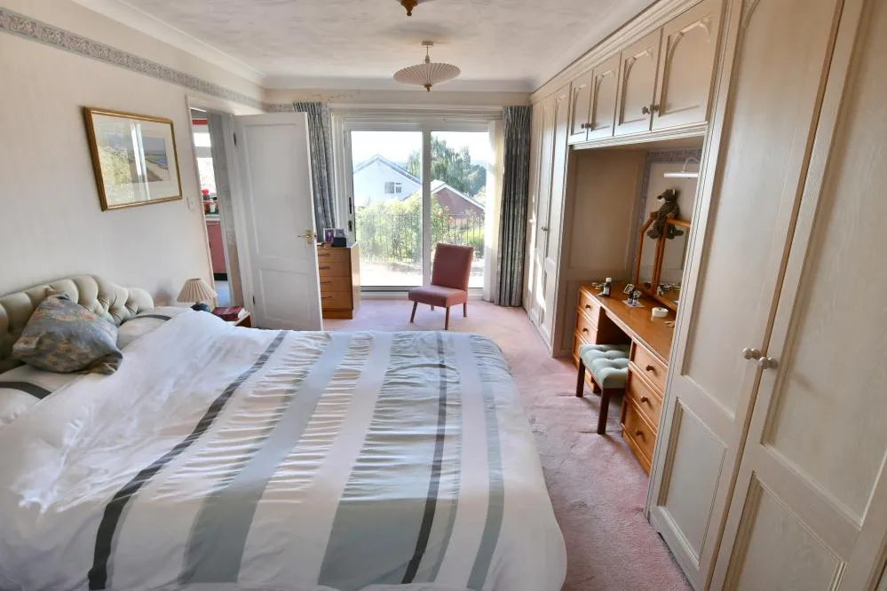 Wesley Road, Wimborne, BH21, photo 7