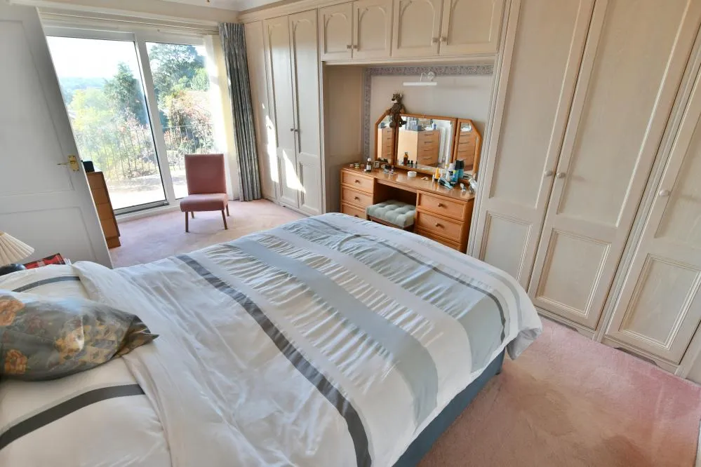 Wesley Road, Wimborne, BH21, photo 4
