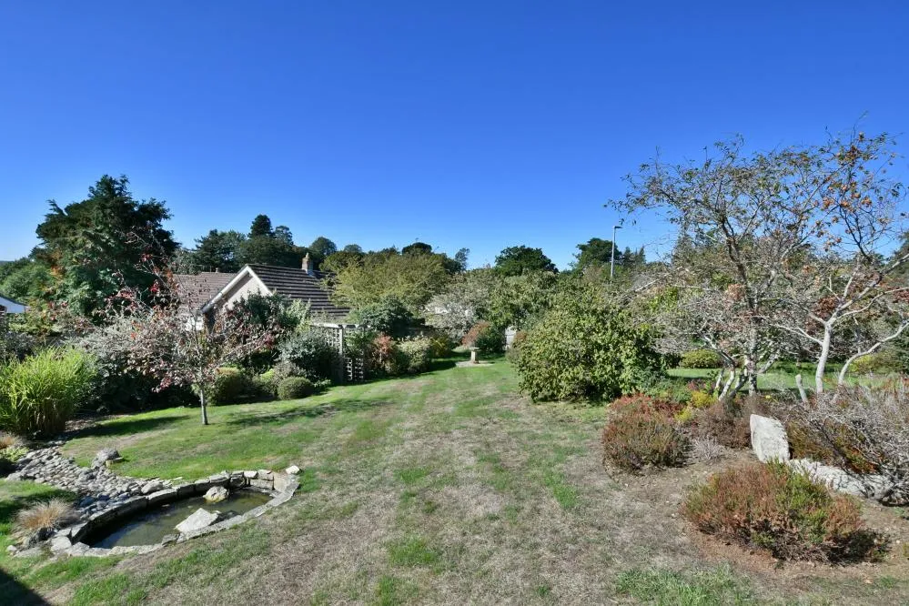 Wesley Road, Wimborne, BH21, photo 21
