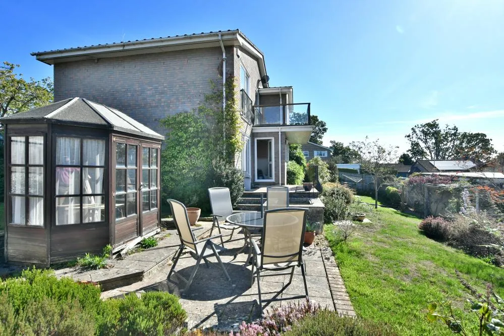 Wesley Road, Wimborne, BH21, photo 26