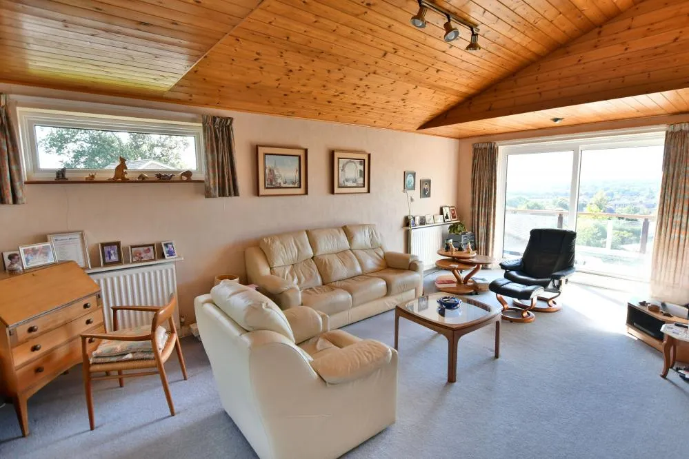 Wesley Road, Wimborne, BH21, photo 15