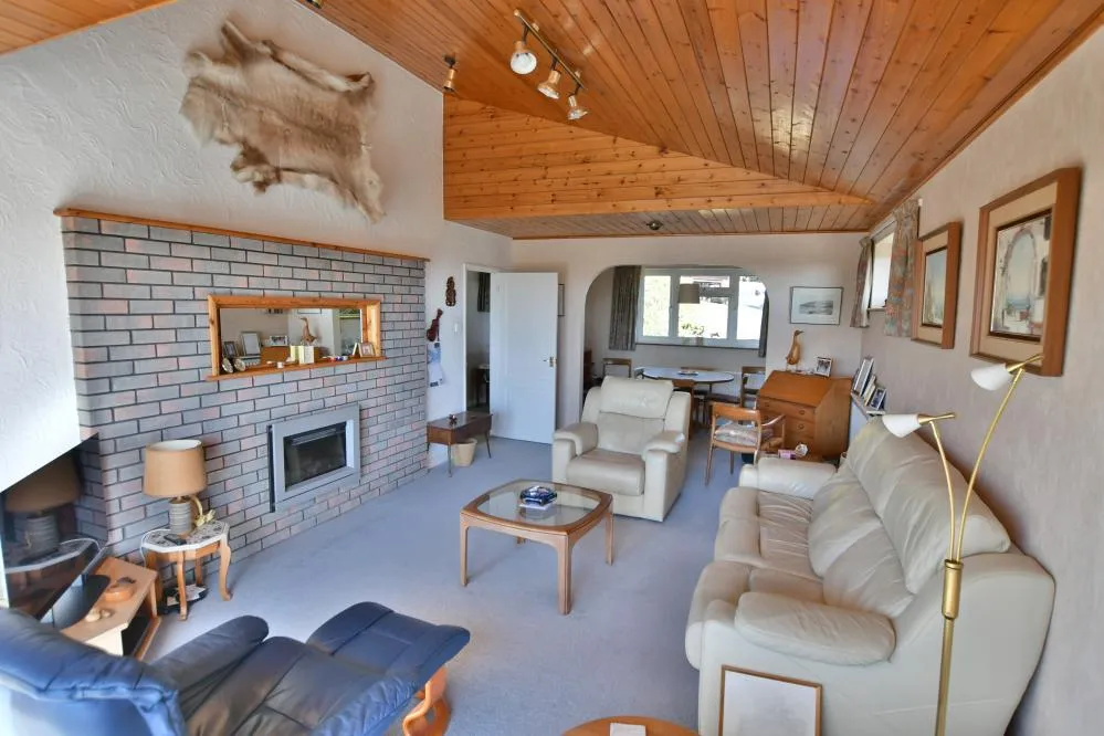 Wesley Road, Wimborne, BH21, photo 14