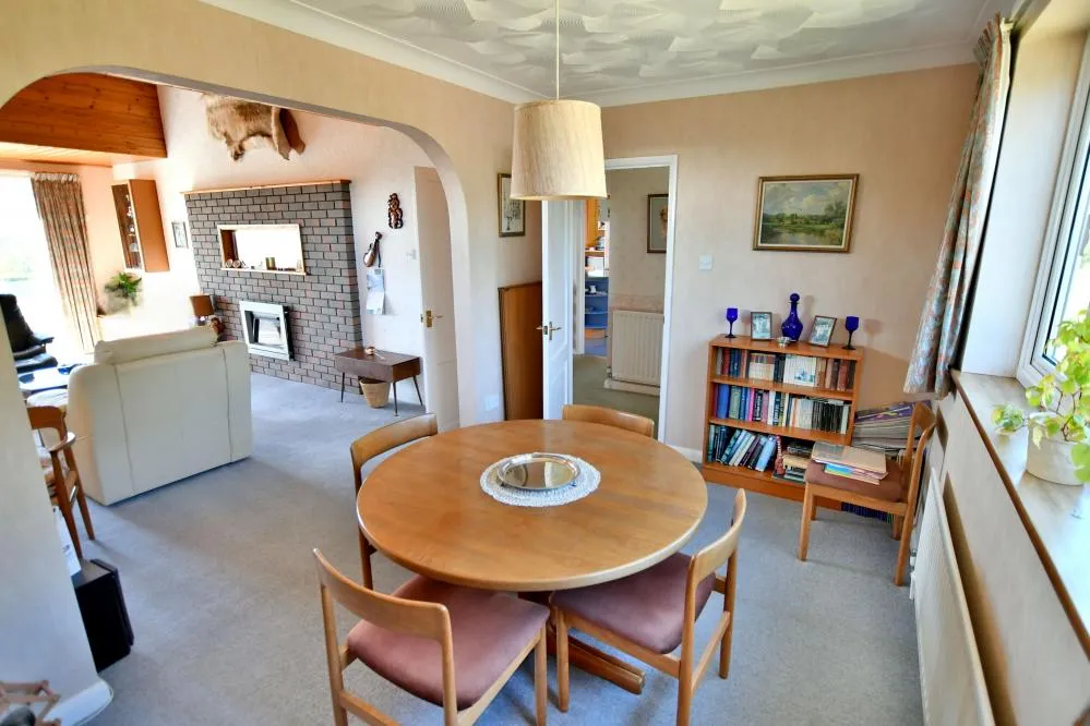Wesley Road, Wimborne, BH21, photo 13