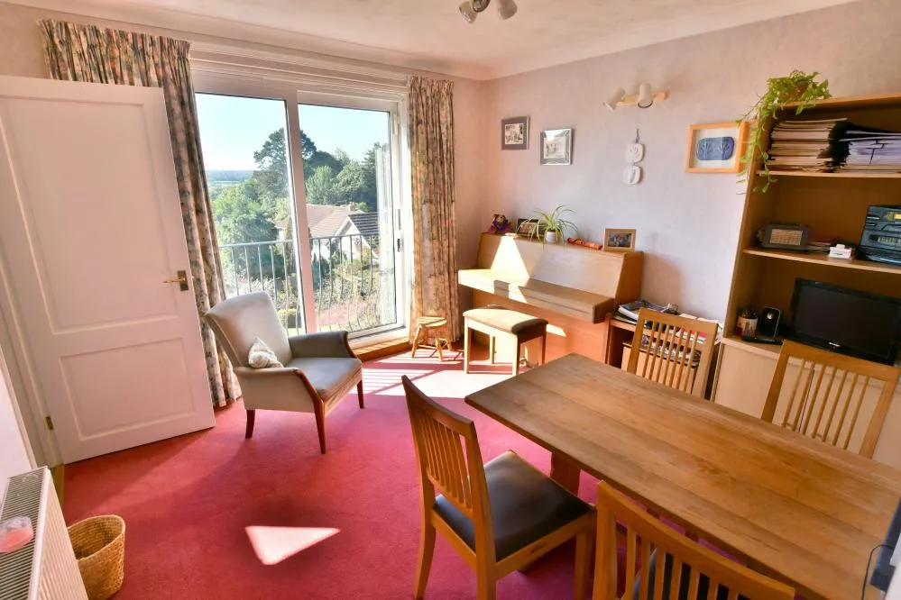 Wesley Road, Wimborne, BH21, photo 17