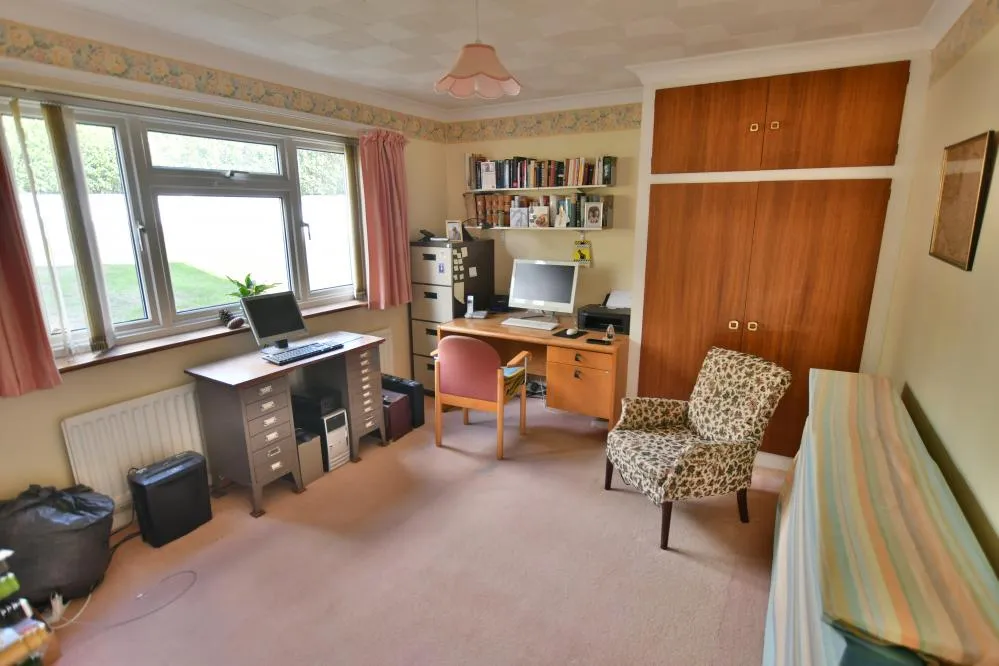 Wesley Road, Wimborne, BH21, photo 5