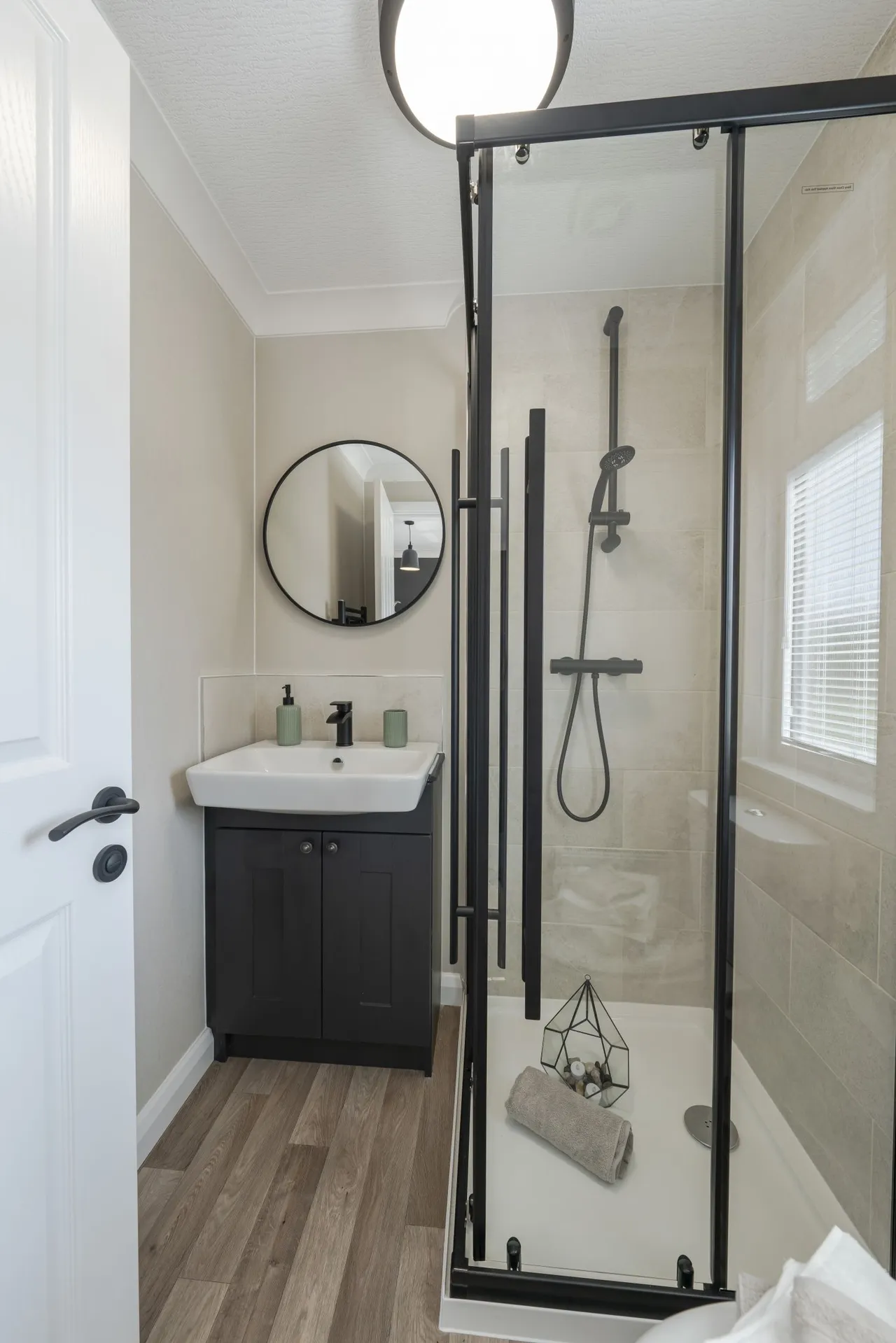 The Grange Moorbarns Lane, Lutterworth, LE17, photo 10
