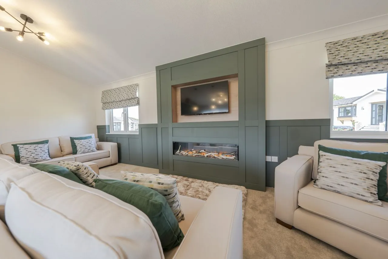 The Grange Moorbarns Lane, Lutterworth, LE17, photo 6
