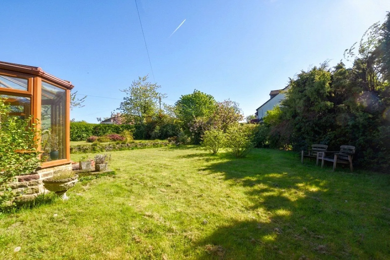Bridgland Avenue, Homestead Estate, LS29, photo 21