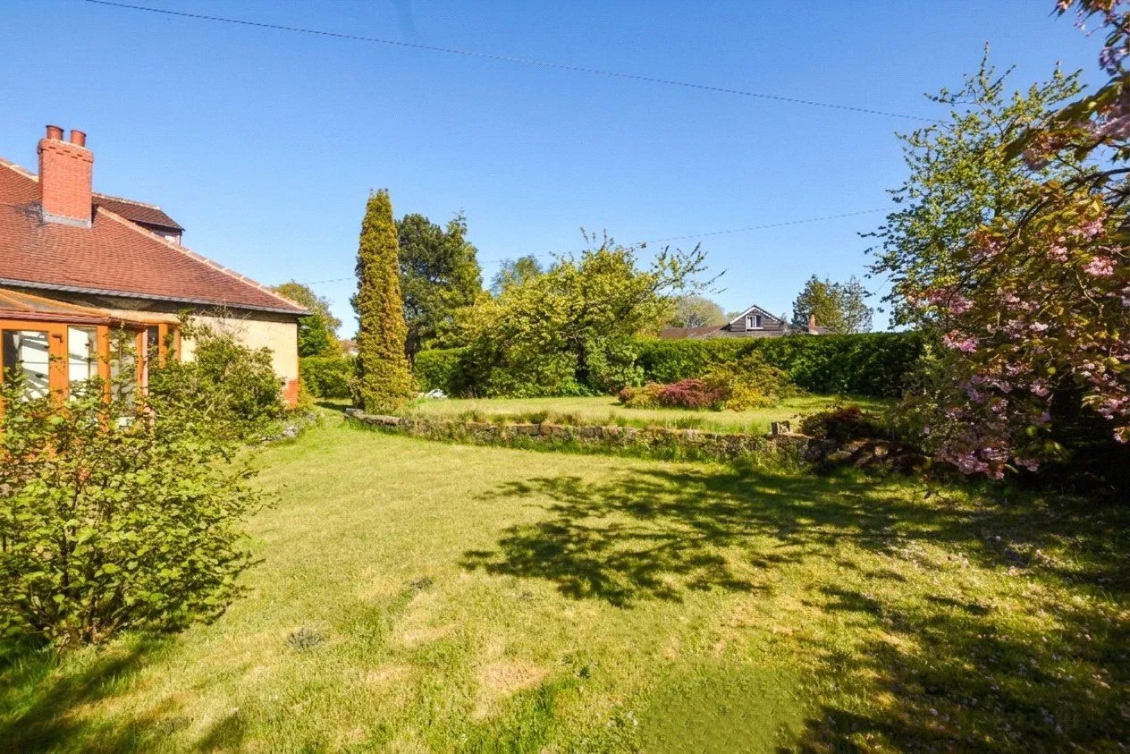 Bridgland Avenue, Homestead Estate, LS29, photo 22