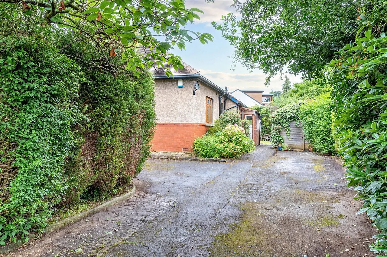 Bridgland Avenue, Homestead Estate, LS29, photo 10