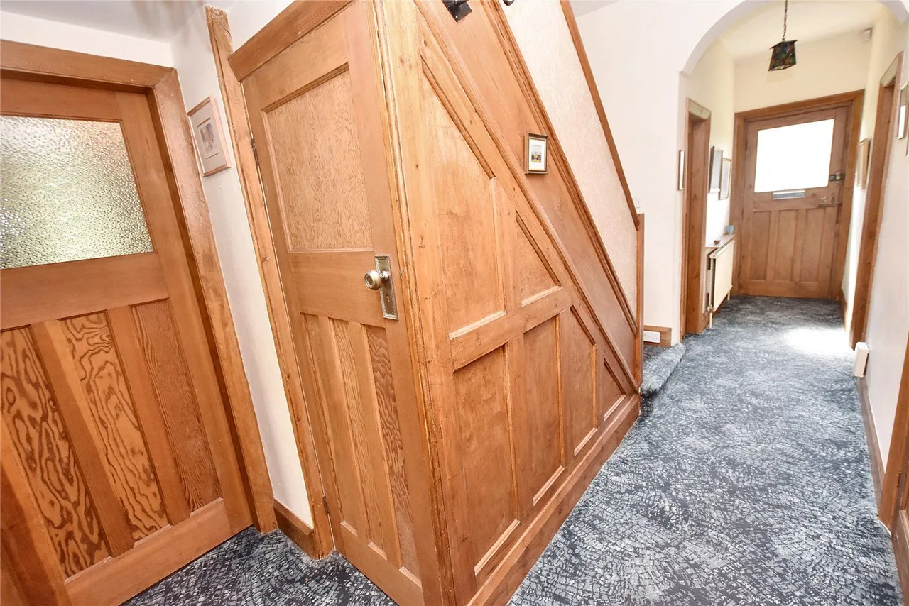 Bridgland Avenue, Homestead Estate, LS29, photo 16