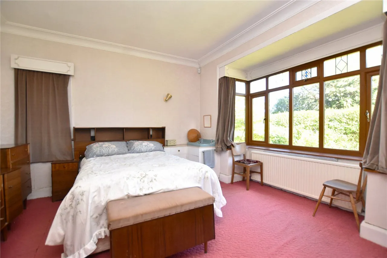 Bridgland Avenue, Homestead Estate, LS29, photo 6
