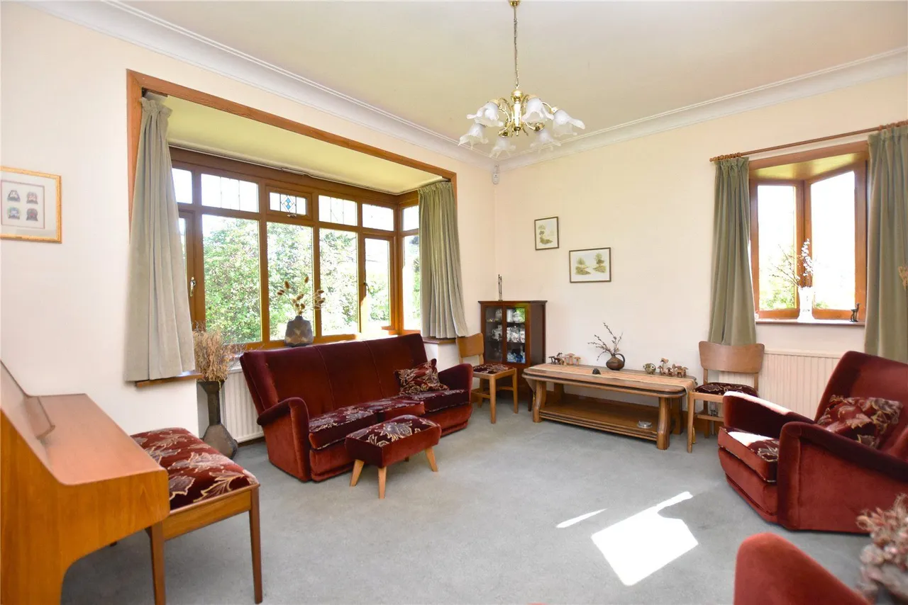 Bridgland Avenue, Homestead Estate, LS29, photo 3