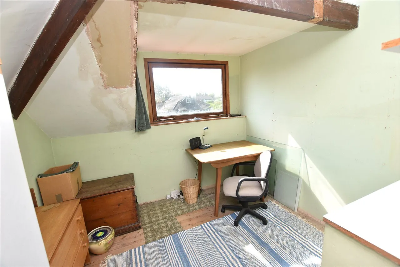 Bridgland Avenue, Homestead Estate, LS29, photo 15