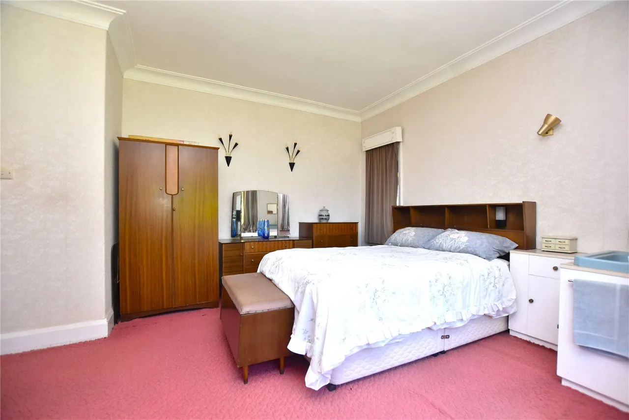 Bridgland Avenue, Homestead Estate, LS29, photo 7