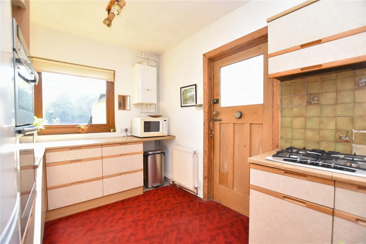 Bridgland Avenue, Homestead Estate, LS29, photo 11