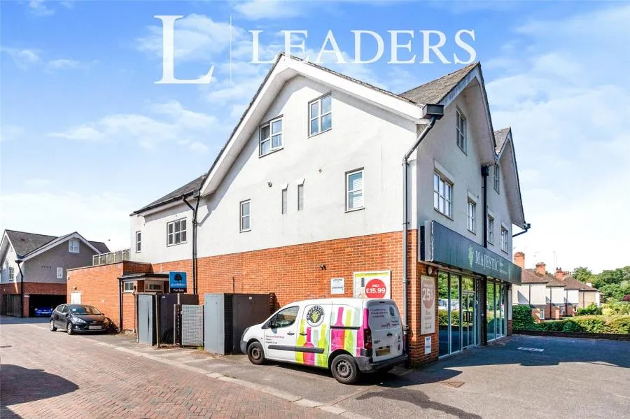 Ewell Road, Cheam, SM3, photo 10