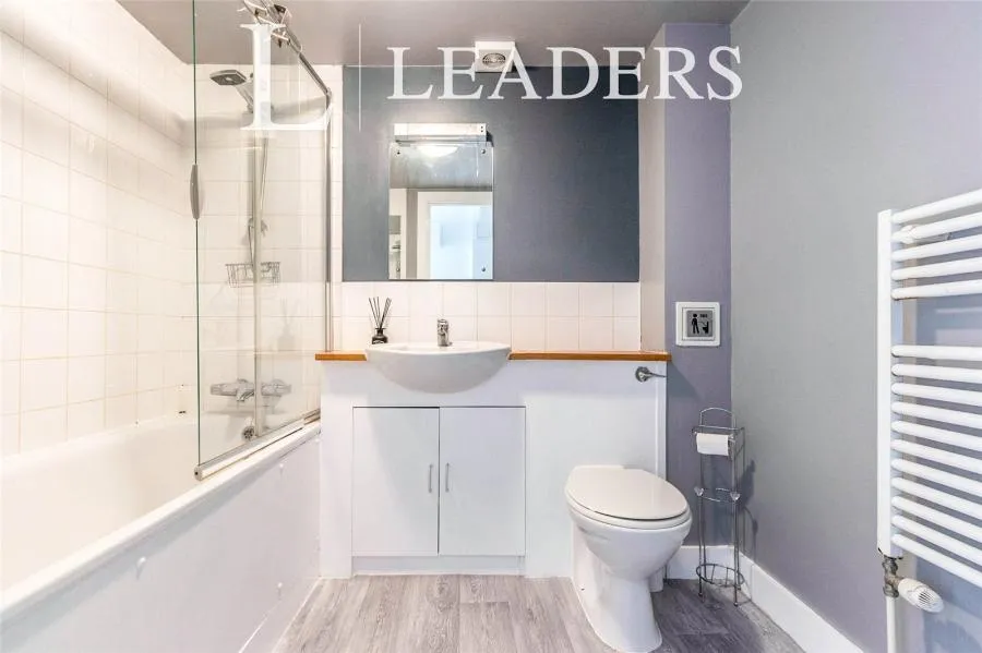 Ewell Road, Cheam, SM3, photo 5