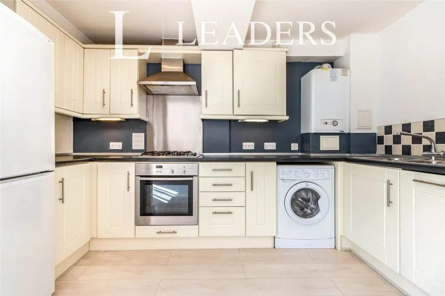 Ewell Road, Cheam, SM3, photo 3